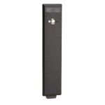 Schneider SF/SM Schlossblende  NSYRCLOCK 