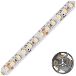 EVN Unicolor-Led-Stripe LSTRSB2024603502 