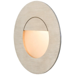 EVN Power-LED-Einbauleuchte      P440102 