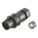 EVN Steckverbindung              68540B1 