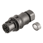 EVN Steckverbindung               68325B 