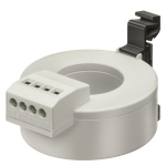 Siemens 5SV87010KK Summenstromwandler 