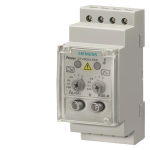 SIEM Differenzstrom-         5SV8000-6KK 