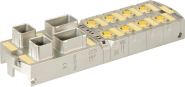 Murrelektronik MVK-MPNIO F DI8/4 F 55563 