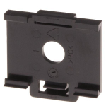 Siemens 5SV89003KK           5SV8900-3KK 