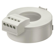 Siemens 5SV87000KK Summenstromwandler 