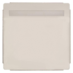 SIEM DELTA style titanweiß       5TG4830 