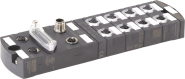 Murrelektronik Impact67 PN DIO16   55150 