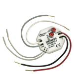SIEM Dimmer für LED Leisten    5TC8212-0 