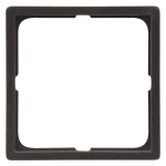 Siemens 7KT9020 Blenden 55x55mm 