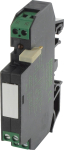 MURR Relaismodul 24V DC RMMD mit   51120 