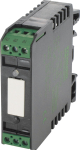 MURR Relaismodul RMI 17mm          51620 