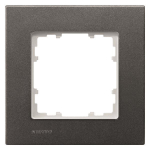 Siemens 5TG11112 DELTA miro Rahmen 