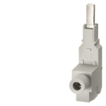 Siemens 5ST36660HG Anschlussklemme 35qmm 