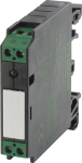 MURR Mini-Relaismodul 24VDC RMM 1S 51551 