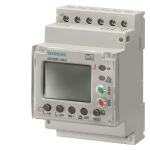 Siemens 5SV80016KKN Differenzstrom- 