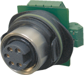 Murrelektronik MPV    4000-69000-2000000 