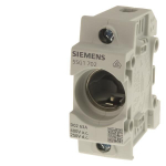 Siemens Neozed Sicherungssockel  5SG1702 