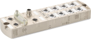 Murrelektronik MVK-MPNIO DIO16     55180 
