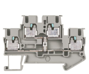 SIEM IPO-Klemmen,          8WH6025-0AF00 