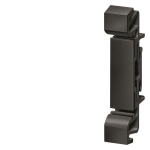 SIEM Halter für              5SV8900-1KK 