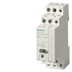 SIEM Fernschalter 2 Schließer  5TT4152-2 