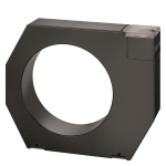 SIEM Summenstromwandler      5SV8706-0KK 