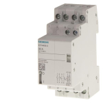 SIEM Fernschalter Kontakt für  5TT4426-2 