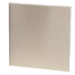 SIEM Z-line-Filtermatten   8MR6000-0CF45 