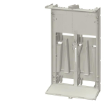 Siemens ALPHA400 ZS Zähler-    8GS4033-0 