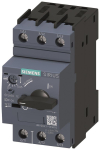 Siemens 3RV20210HA10 Motorschutzschalter 