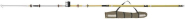 Dehn 766617            PHE 15 16.7 6T TA 
