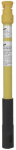 Dehn 766526 AK SQ STK 500  AK SQ STK 500 