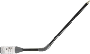 DEHN Prüfsonde 45 Grad    PSO M8 W45 PHE 