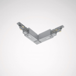 TRILUX L-Verb DALI 3PH NO        7947300 