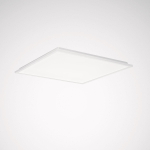 TRILUX Siella G8 M73 DW 28-      8364251 