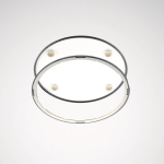 TRILUX Onplana D07 ZIP54 01      6975600 