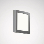 TRILUX Skeo Pura 26 ER           6964200 