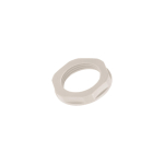 LAPP SKINTOP GMP-GL-M 25x1,5    53119033 