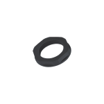 LAPP SKINTOP GMP-GL-M 20x1,5    53119120 