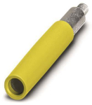 Phoenix 3026405           PSBJ-URTK 6 YE 