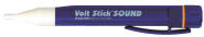Sirena        Volt Stick Sound 230-1000V 