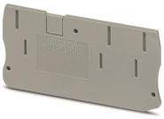Phoenix 3211508              D-PT 6-TWIN 