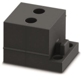 Phoenix 0801657           CES-SRG-BK-2X5 