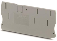 Phoenix 3208748             D-PT 10-TWIN 