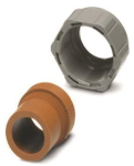 Phoenix 1853939    VC-K-KV-PG21(17-20,5) 