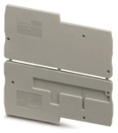 Phoenix 3244575           D-PTIO 1,5/S/3 