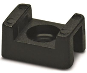 Phoenix 3240705          WT-BASE HF 9 BK 