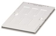 Phoenix        BLUEMARK MAG WM-M (60X15) 