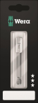 Wera Universalhalter mit     05160924001 